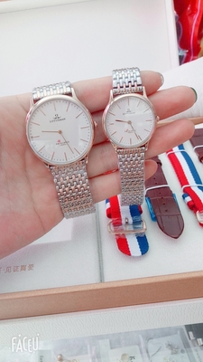 评测分析罗蒂诗蔓手表怎么样,属于什么档次,哪生产的,值得买吗