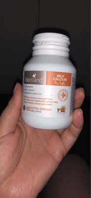 一直吃 很好 宝宝也很喜欢