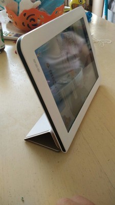 说说步步高家教机h9a和s3哪个好怎么样,质量差不差呢，步步高家教机h9a和s3区别是