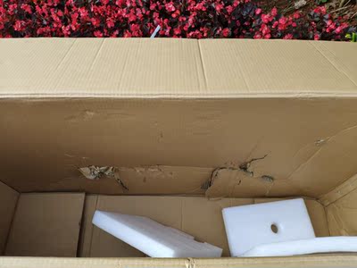 点评小哈雷电动滑板车怎么样，质量烂不烂呢,用后反馈