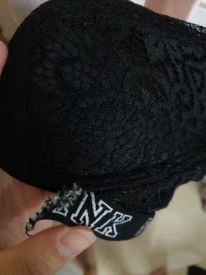 这衣服质量太不过关，这件没穿几次就这样了😓