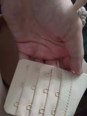 十分不愉快的体验 十分不愉快的体验