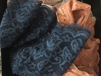 东西收到,非常不错,非常舒服,继续回购,客服小菲菲非常奈丝 东西收到,非常不错,非常舒服,继续回购,客服小菲菲非常奈丝