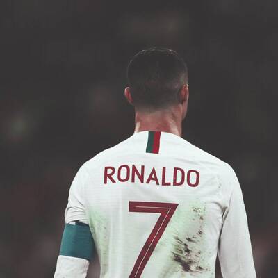 试了一下。非常好，百分百棉质~确实质量很不错而且还送了软尺~感谢卖家~附上我罗帅照~