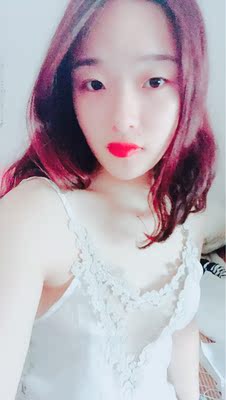 可以，很好看，嘻嘻😜