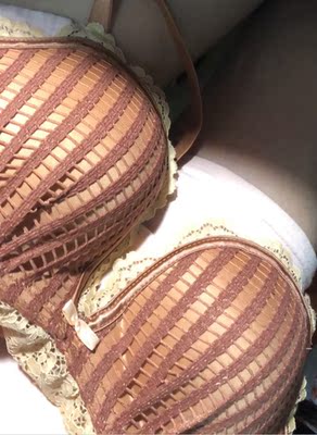 好看!好酥糊!根本不会空杯!真的不能太喜欢了,挑选你家没有错! 好看!好酥糊!根本不会空杯!真的不能太喜欢了,挑选你家没有错!