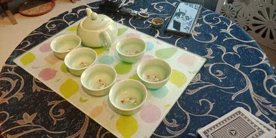 裤是穿不了的上微漏点!很舒服舒服舒服舒服舒服舒服舒服舒服舒服舒服舒服舒服舒服舒服舒服舒服舒服舒服舒服舒服舒服舒服舒服舒服舒服舒服舒服舒服舒服舒服舒服舒服舒服舒服舒服舒服舒服舒服舒服舒服舒服舒服舒服舒服舒服舒服舒服舒服舒服舒服舒服舒服舒服舒服舒服舒服舒服舒服舒服舒服舒服舒服舒服舒服舒服舒服舒服舒服舒服舒服舒服舒服舒服舒服舒服舒服舒服舒服舒服 裤是穿不了的上微漏点!很舒服舒服舒服舒服舒服舒服舒服舒服舒服舒服舒服舒服舒服舒服舒服舒服舒服舒服舒服舒服舒服舒服舒服舒服舒服舒服舒服舒服舒服舒服舒服舒服舒服舒服舒服舒服舒服舒服舒服舒服舒服舒服舒服舒服舒服舒服舒服舒服舒服舒服舒服舒服舒服舒服舒服舒服舒服舒服舒服舒服舒服舒服舒服舒服舒服舒服舒服舒服舒服舒服舒服舒服舒服舒服舒服舒服舒服舒服舒服