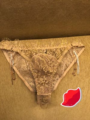 买过这家很多次了,这套内衣美到了,马上把黑色也收了.!质量越来越精致!! 买过这家很多次了,这套内衣美到了,马上把黑色也收了.!质量越来越精致!!