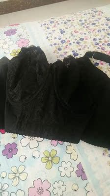 宝贝收到，很棒是我想要的，第二次购卖了，