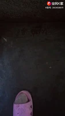 宝贝收到，挺好的是正品，穿上也很舒服，下次还会回购，