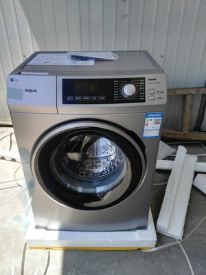 三洋洗衣机怎么样,看过再选,三洋洗衣机怎么样,好不好,为什么网友都推崇选这个