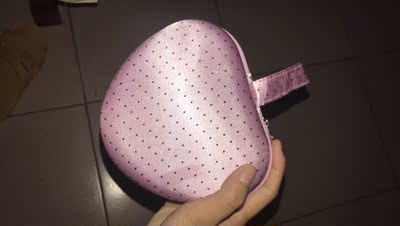 穿了一下 宝贝非常好比一般的要聚拢！