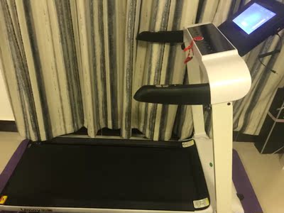 点评祐美跑步机怎么样，质量烂不烂呢,用后反馈