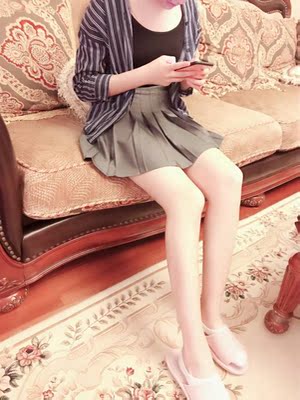对应标题 对应标题