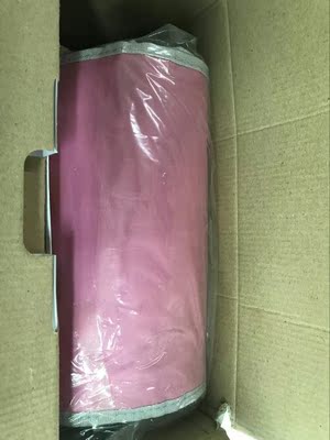 评测点评悦炫甩脂机怎么样,三个月使用彻底后悔了,内幕曝光