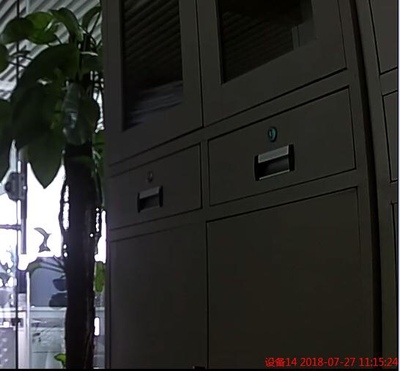 目前看来爱浦多摄像头质量怎么样，透过五个月使用看真相