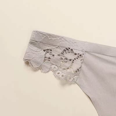 买了两条,实物与图片一样,没有色差,面料很舒服,收到就马上洗了,期待穿了的效果 买了两条,实物与图片一样,没有色差,面料很舒服,收到就马上洗了,期待穿了的效果