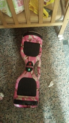 真实使用感受保利隆电动车Palar-2-wheel-1怎么样,保利隆电动车质量如何,值得入手吗