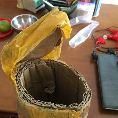 真实使用感受真实讨论灵声乐器怎么样,笛子出名吗,还是说是杂牌呢