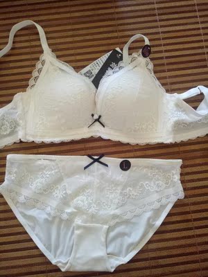 尺码合适，穿着舒服，款式也好看，