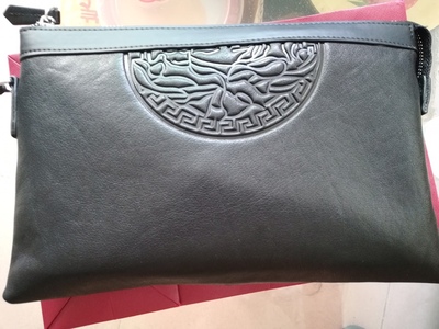 火爆的路易十三男包怎么样，真相如何,不看后悔