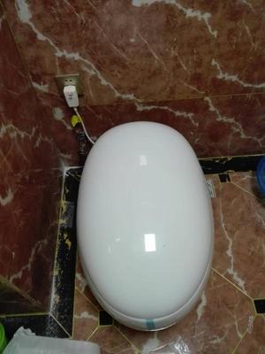 调查心得品加智能马桶怎么样,质量烂不烂呢,品加智能马桶盖是杂牌吗,值得买吗