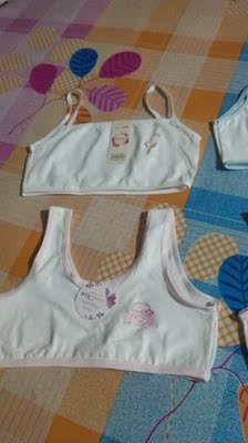 宝贝收到了,真的很不错是棉的,非常喜欢质量很好。棒棒哒 宝贝收到了,真的很不错是棉的,非常喜欢质量很好。棒棒哒