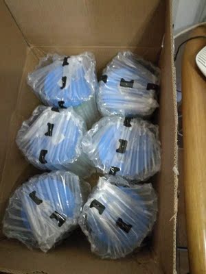 奶粉质地: 跟考拉的没啥区别，淡黄色细腻。 消化: 吃了贝拉米一年多了，2岁28斤。排便还可以。只是第一次在天猫买。 有效期: 19年10月到期，还是挺新鲜的，一个时间买比考拉的新鲜，还便宜。 外包装: 纸箱有点坏了，奶粉还是完好无损的。 收货时长: 4天收到。 