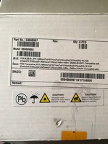 Huawei 10GEPON-OLT-PR30 PTXM-266-6 million Zhaoguang module is adapted to xebd