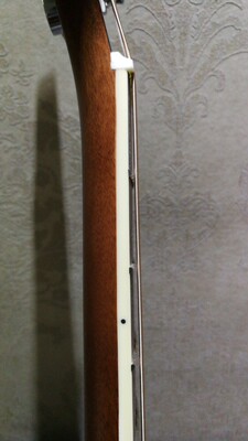 吐槽萨伽SF700吉他怎么样,萨伽吉他好不好呢