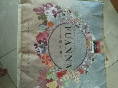 真实使用感受富安娜桑蚕丝被质量怎么样，透过五个月使用看真相