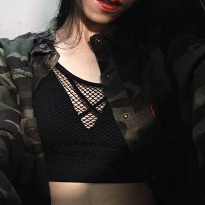 此用户没有填写评价。 此用户没有填写评价。