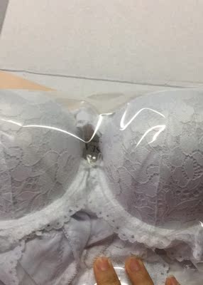 买了好几套  个人很喜欢  满意  还会再来  满意满意满意满意满意哈哈哈哈哈哈哈哈哈哈哈哈哈哈