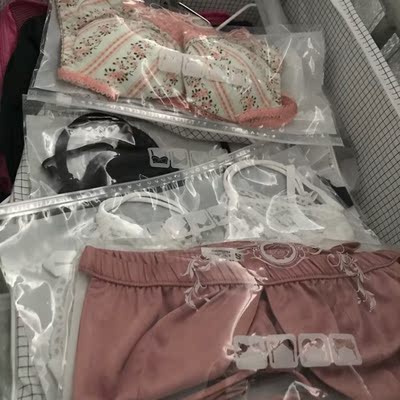 此用户没有填写评价。