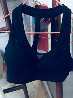 还不错，穿起来很舒服聚拢效果也不错噢