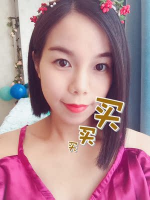 很漂亮。自己妹妹当摄影师。很好看。这几张自拍也很喜欢