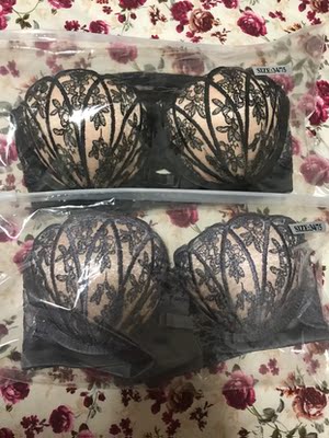 发货速度快，物流也很给力，尺码合适，以后还会来光顾的哦。~