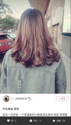 挺好的，双十一买很划算，以前在实体店买，发现有旗舰店，实惠