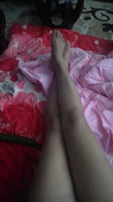 过几天追加评论