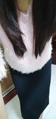 对应标题 对应标题