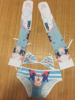 不错 这个价很实惠 不过袜子颜色有点浅 但算是值了