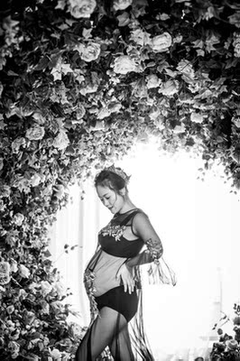 美美的有木有?喜欢的小伙伴不要犹豫了!真的是物超所值啊 美美的有木有?喜欢的小伙伴不要犹豫了!真的是物超所值啊