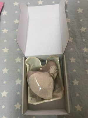 买过很多次了，很好穿呢&hellip;&hellip;