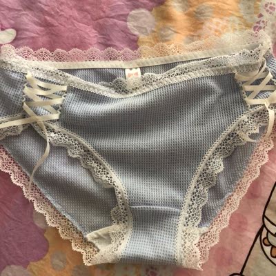 蛮好的蛮好的，和图片一样，推荐推荐