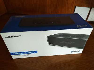 目前看来卧室听歌用JBL XTREME2音乐战鼓无线蓝牙音箱怎么样，音质好吗