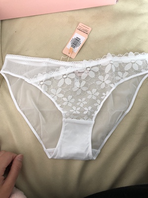 一如既往的好，性价比超高，每次活动都买