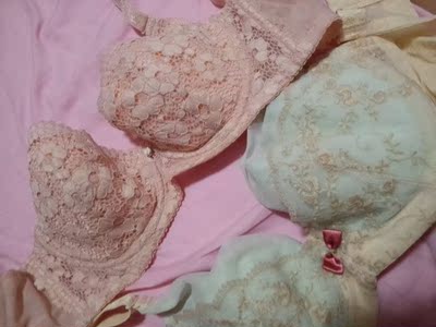 朋友介绍，第一次买，质量不错，穿起来很舒服，不会勒，下次还会再来