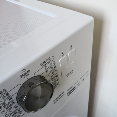 松下洗衣机质量靠谱吗,质量怎么样,松下洗衣机怎么样,认真看完这文章,恍然大悟