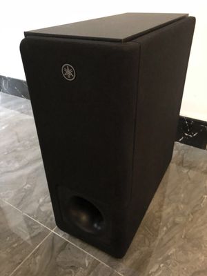 体验开箱评测coocaa酷开Live