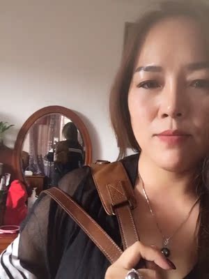 点评索陌男包怎么样，质量烂不烂呢,用后反馈